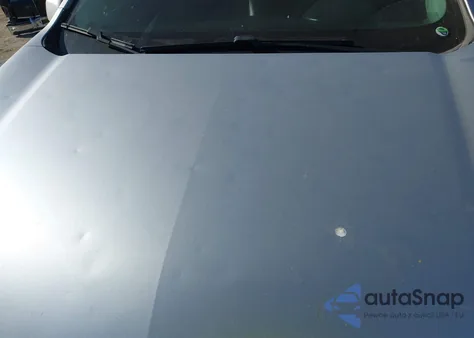 2018 Chevrolet Trax Lt из США, поврежденный, VIN KL7CJLSB8JB541956